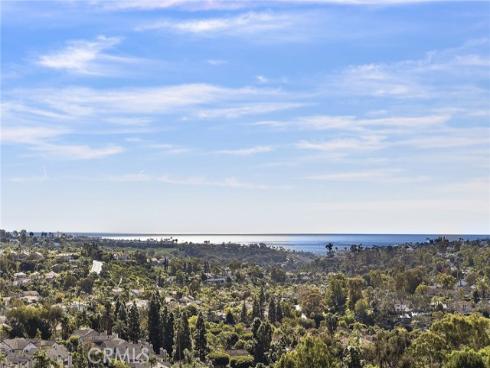 24452 Los Serranos Drive , Laguna Niguel, CA
