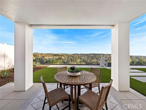 24452 Los Serranos Drive , Laguna Niguel, CA