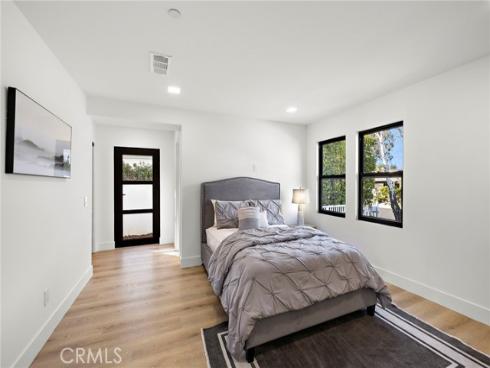 24452 Los Serranos Drive , Laguna Niguel, CA