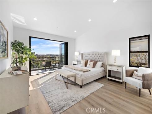 24452 Los Serranos Drive , Laguna Niguel, CA