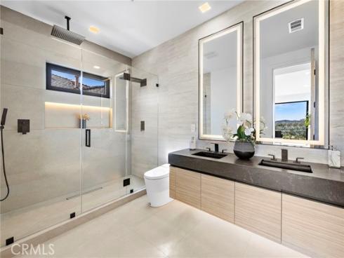 24452 Los Serranos Drive , Laguna Niguel, CA