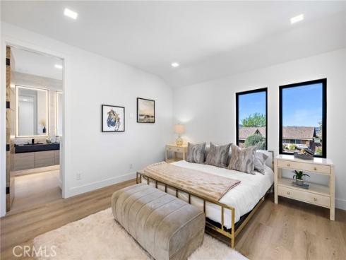 24452 Los Serranos Drive , Laguna Niguel, CA