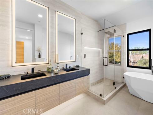 24452 Los Serranos Drive , Laguna Niguel, CA