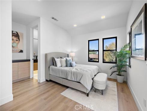 24452 Los Serranos Drive , Laguna Niguel, CA