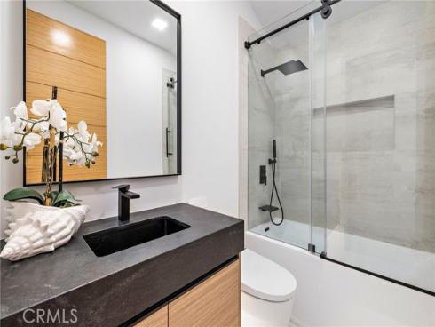 24452 Los Serranos Drive , Laguna Niguel, CA