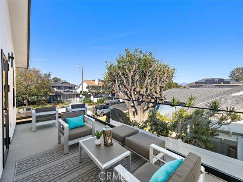 24452  Los Serranos Drive  , Laguna Niguel, CA