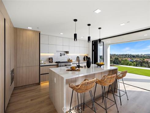 24452 Los Serranos Drive , Laguna Niguel, CA