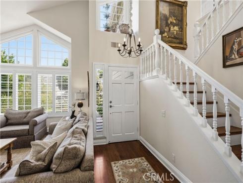 22 Serenity , Laguna Niguel, CA