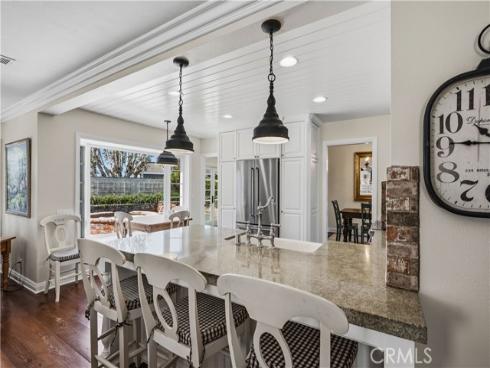 22 Serenity , Laguna Niguel, CA
