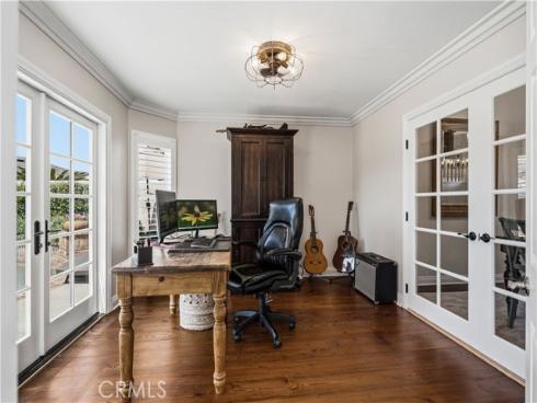 22 Serenity , Laguna Niguel, CA