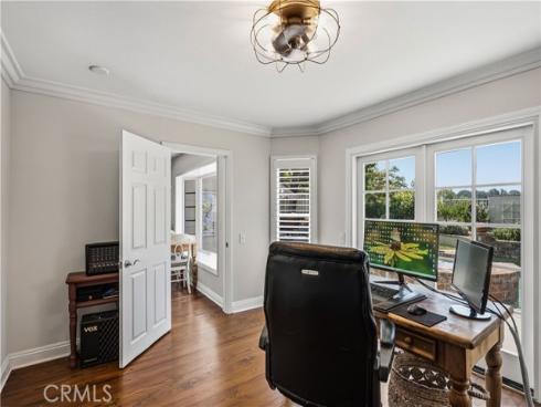 22 Serenity , Laguna Niguel, CA