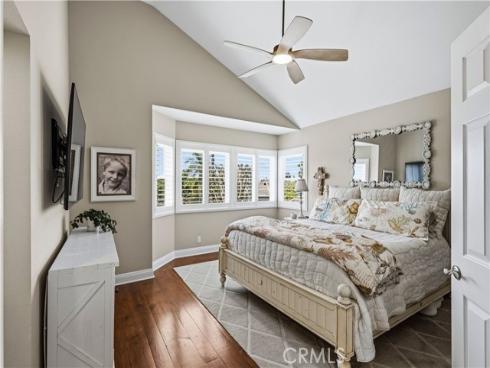 22 Serenity , Laguna Niguel, CA