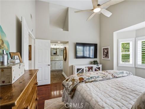 22 Serenity , Laguna Niguel, CA