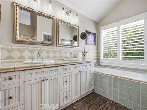 22 Serenity , Laguna Niguel, CA