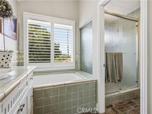 22 Serenity , Laguna Niguel, CA