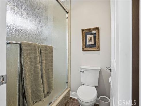 22 Serenity , Laguna Niguel, CA