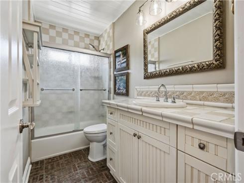 22 Serenity , Laguna Niguel, CA