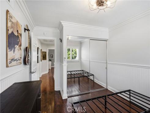 22 Serenity , Laguna Niguel, CA