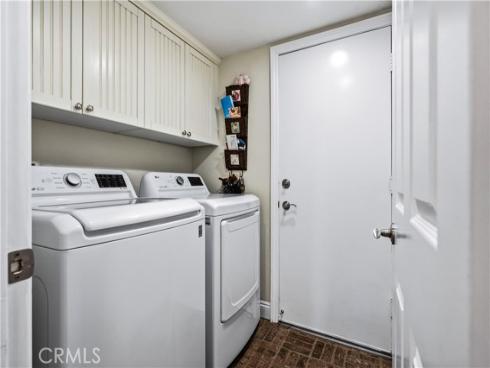22 Serenity , Laguna Niguel, CA