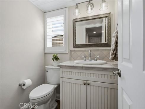 22 Serenity , Laguna Niguel, CA
