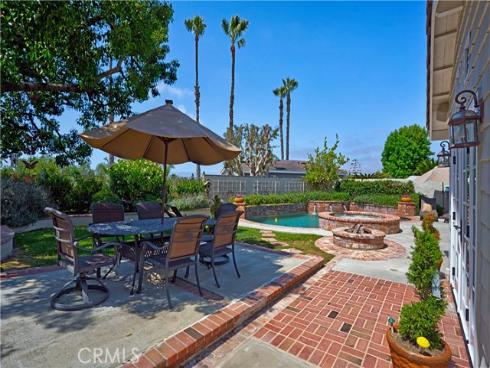 22 Serenity , Laguna Niguel, CA