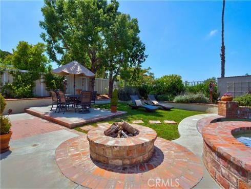 22 Serenity , Laguna Niguel, CA