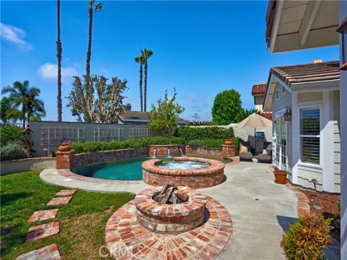 22 Serenity , Laguna Niguel, CA