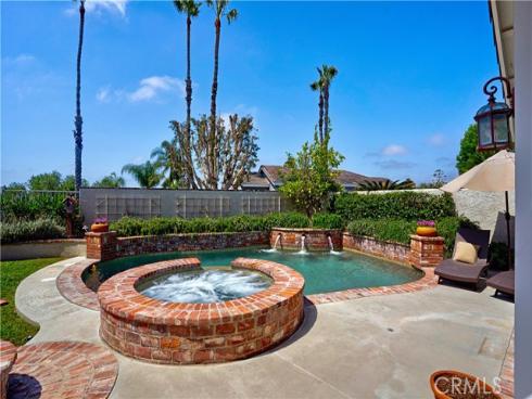 22 Serenity , Laguna Niguel, CA