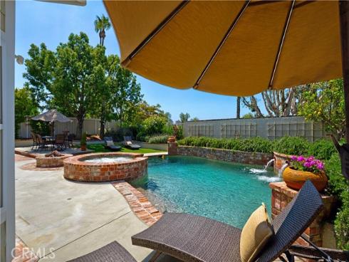22 Serenity , Laguna Niguel, CA