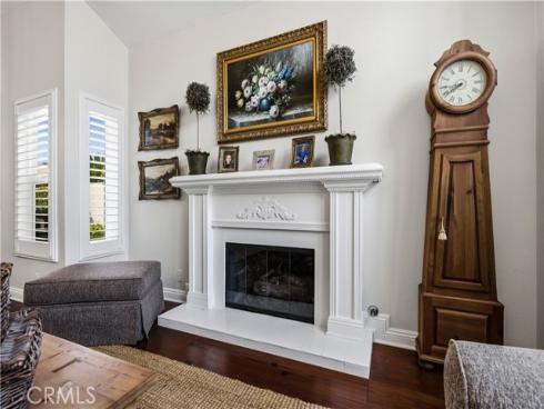 22 Serenity , Laguna Niguel, CA