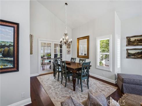 22 Serenity , Laguna Niguel, CA