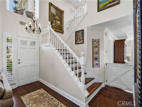 22 Serenity , Laguna Niguel, CA