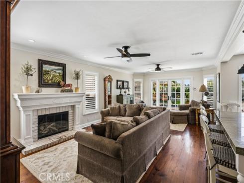 22 Serenity , Laguna Niguel, CA