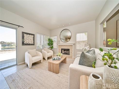 24535 Rue De Gauguin , Laguna Niguel, CA