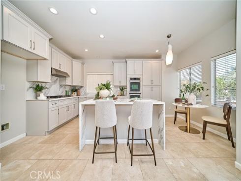 24535 Rue De Gauguin , Laguna Niguel, CA