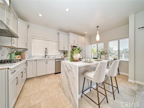 24535 Rue De Gauguin , Laguna Niguel, CA