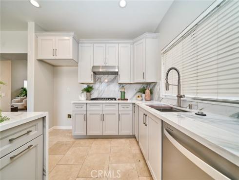 24535 Rue De Gauguin , Laguna Niguel, CA