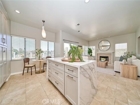 24535 Rue De Gauguin , Laguna Niguel, CA