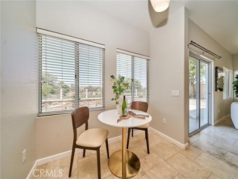 24535 Rue De Gauguin , Laguna Niguel, CA