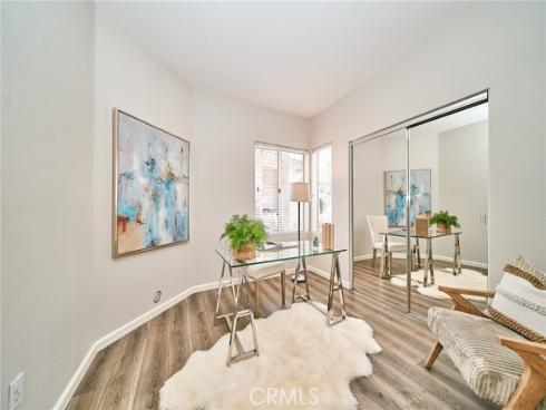 24535 Rue De Gauguin , Laguna Niguel, CA