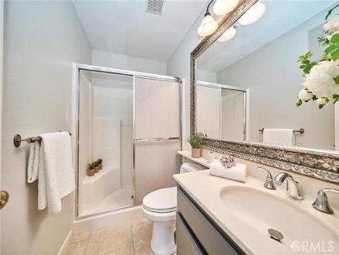 24535 Rue De Gauguin , Laguna Niguel, CA