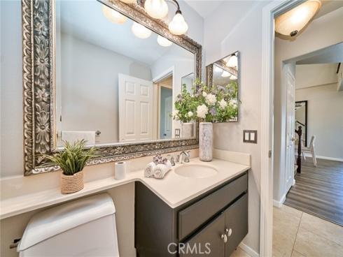 24535 Rue De Gauguin , Laguna Niguel, CA