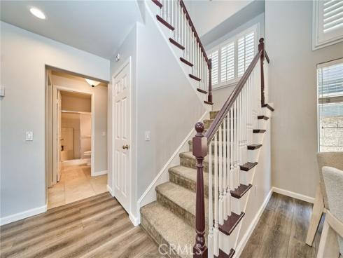 24535 Rue De Gauguin , Laguna Niguel, CA