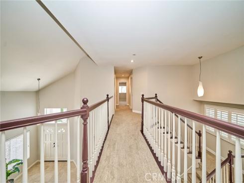 24535 Rue De Gauguin , Laguna Niguel, CA