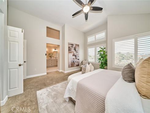 24535 Rue De Gauguin , Laguna Niguel, CA