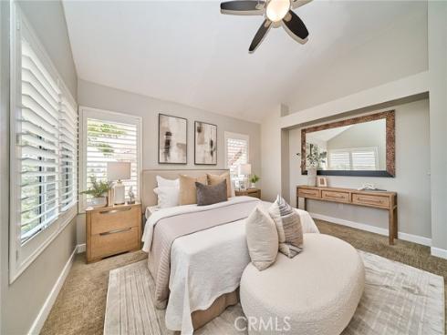 24535 Rue De Gauguin , Laguna Niguel, CA