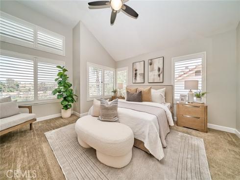 24535 Rue De Gauguin , Laguna Niguel, CA