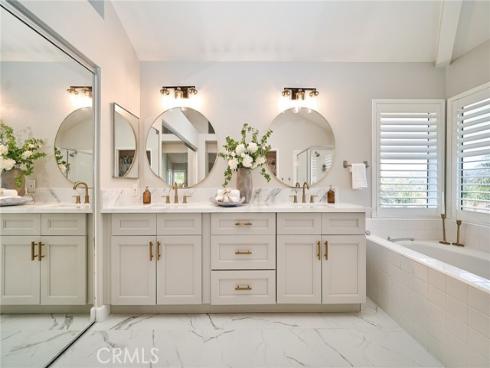24535 Rue De Gauguin , Laguna Niguel, CA