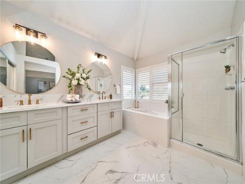24535 Rue De Gauguin , Laguna Niguel, CA