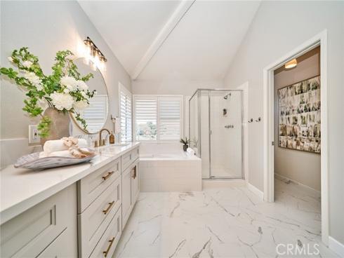24535 Rue De Gauguin , Laguna Niguel, CA